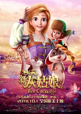精品视频久久