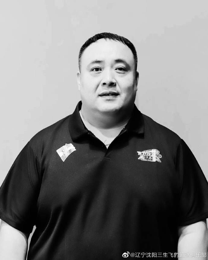 象人tk抹油一一视频丨vk